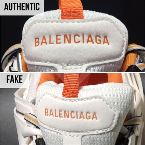 balenciaga faux balli pays